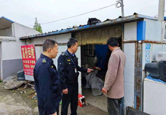 華展貓先生，智能垃圾分類房，垃圾收集房，廢品回收設(shè)備廠家