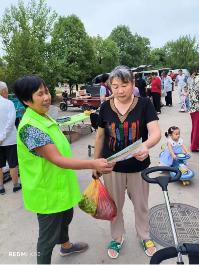 貓先生 分類垃圾房，智能垃圾分類收集點(diǎn)，垃圾房廠家