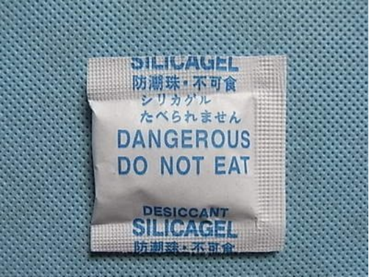 垃圾分類，垃圾分類科普，垃圾分類廠家