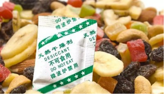 垃圾分類，垃圾分類科普，垃圾分類廠家
