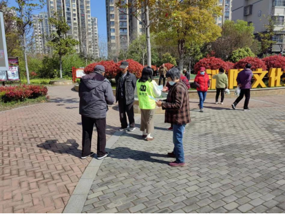 智能垃圾房,垃圾收集點(diǎn)，清潔屋,小區(qū)垃圾分類站生產(chǎn)廠家