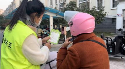 智能分類垃圾房，清潔小屋，垃圾分類收集站生產(chǎn)廠家